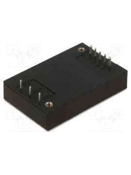 cqb75w14-72s28-cincon