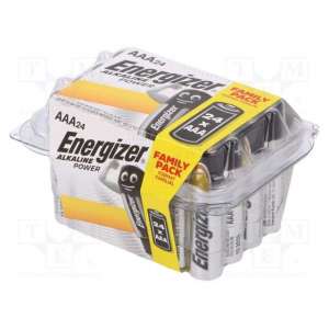7638900414677 ENERGIZER