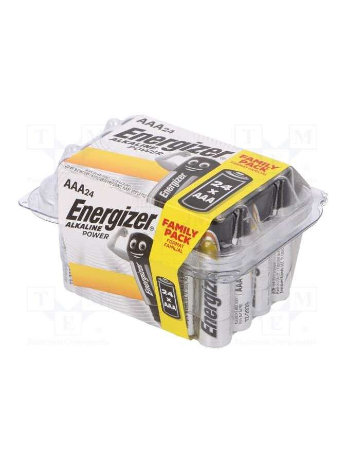 7638900414677-energizer