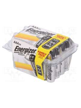 7638900414677-energizer
