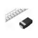 ss3020he_r1_00001-panjit semiconductor