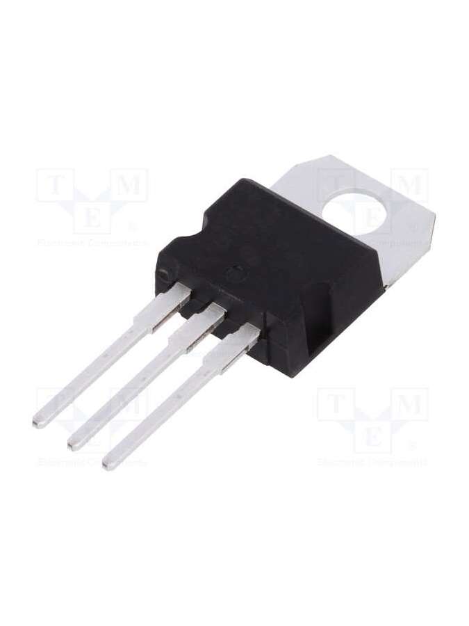 tip47-stmicroelectronics