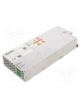 racm1200-48sav/enc/pmb-recom