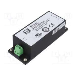 ECE60US03-SD XP POWER
