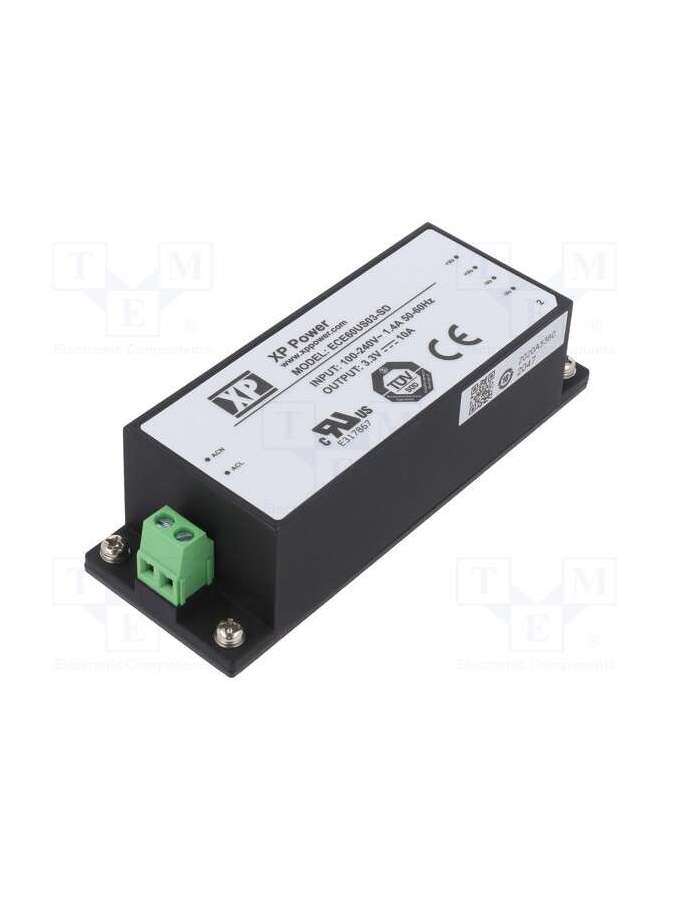 ece60us03-sd-xp power