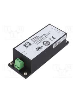 ece60us03-sd-xp power
