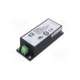 ece60us03-sd-xp power