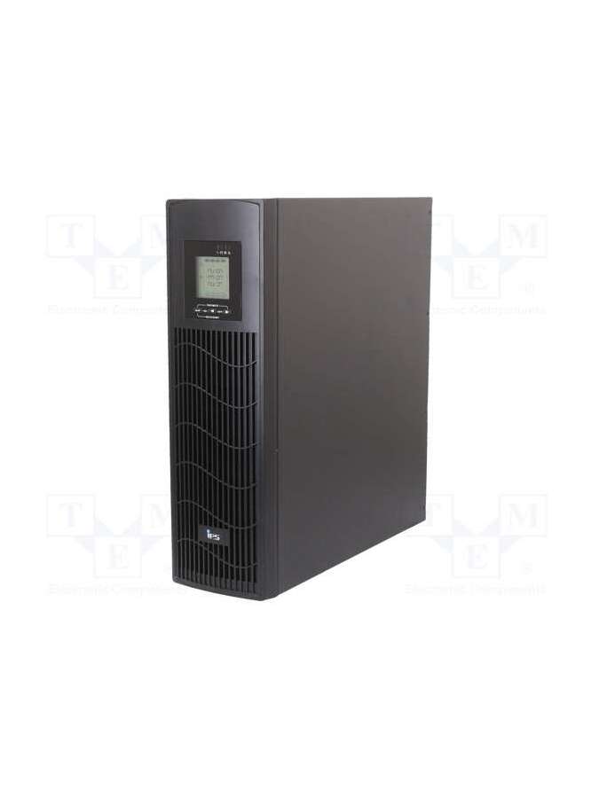 rts-li-2k0-3u-lcd-3x9-ips