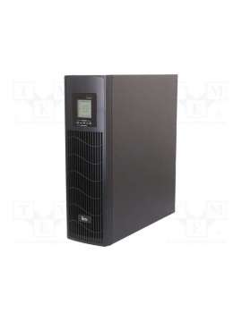 rts-li-2k0-3u-lcd-3x9-ips