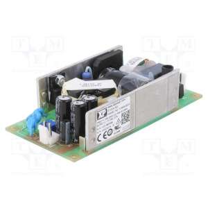 FCS60US24 XP POWER