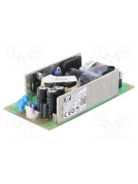 fcs60us24-xp power