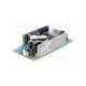 fcs60us24-xp power