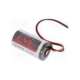 er26500 fl-eve battery