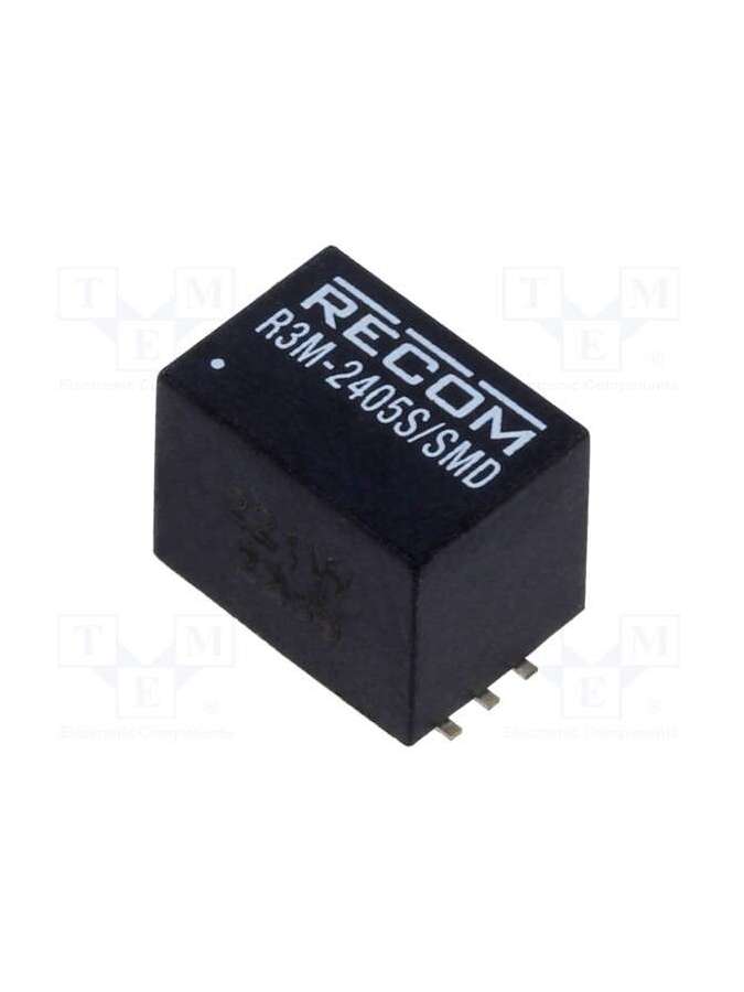 r3m-2405s/smd-recom