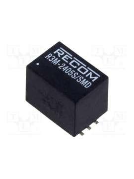 r3m-2405s/smd-recom
