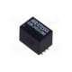 r3m-2405s/smd-recom