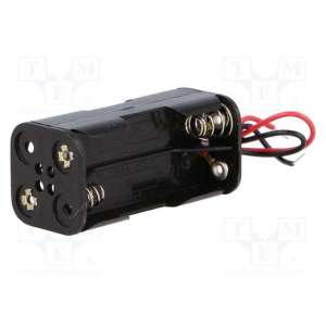 BH-443A COMF