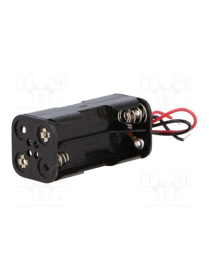 bh-443a-comf
