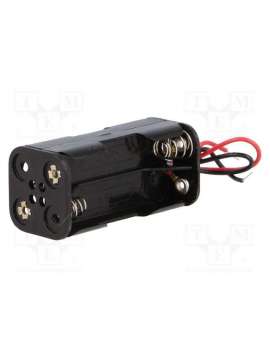 bh-443a-comf