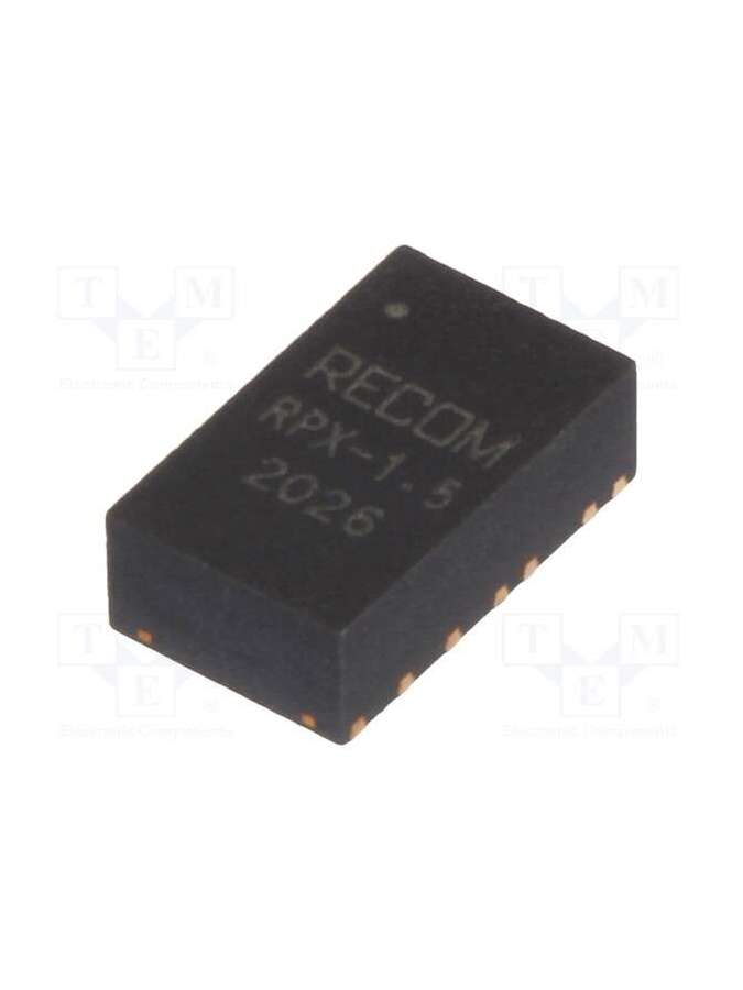 rpx-1.5-ct-recom