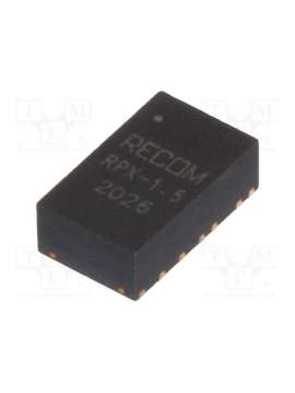 rpx-1.5-ct-recom