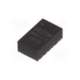 rpx-1.5-ct-recom