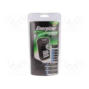 CHFC3 ENERGIZER
