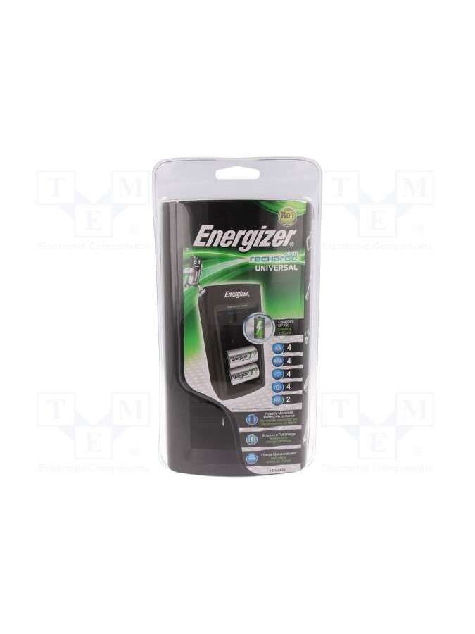 chfc3-energizer
