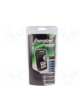 chfc3-energizer