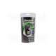 chfc3-energizer
