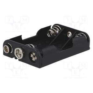 BH-431-1B COMF