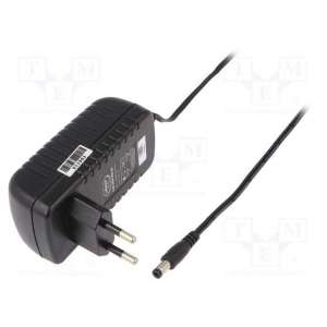 CLW-2424-W2E-EB CELLEVIA POWER