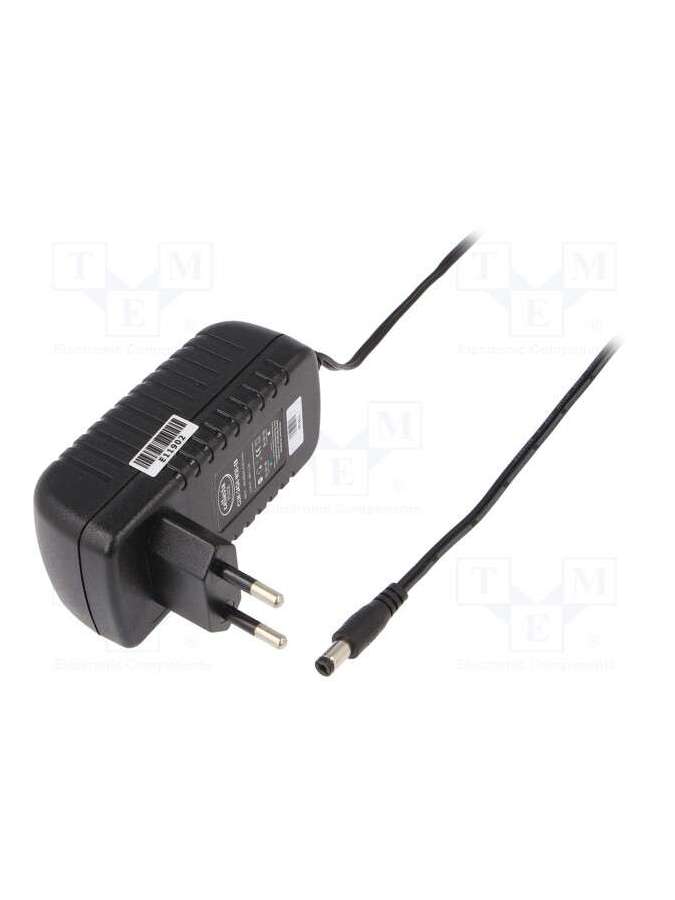 clw-2424-w2e-eb-cellevia power