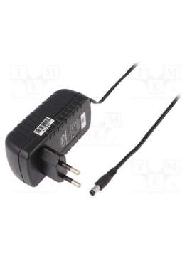 clw-2424-w2e-eb-cellevia power