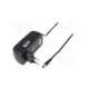 clw-2424-w2e-eb-cellevia power