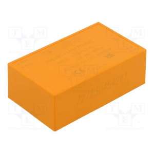 AMEL90-24S277HAVZ AIMTEC
