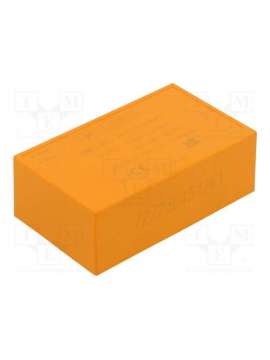 amel90-24s277havz-aimtec