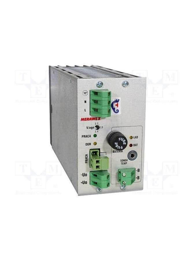 zm24v6a-151b-00-merawex