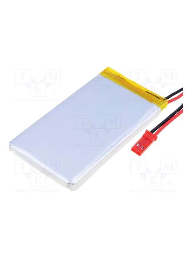 l584174-cellevia batteries