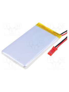 l584174-cellevia batteries
