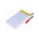l584174-cellevia batteries