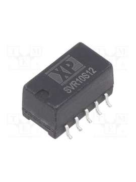 svr10s12-xp power