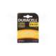 377 sr66-duracell