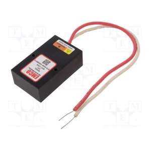 E70 XP POWER