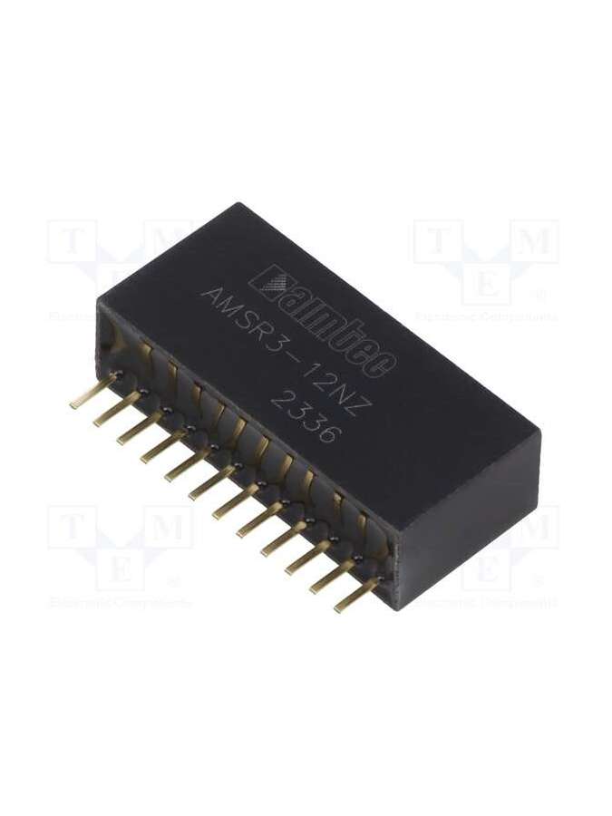 amsr3-12nz-aimtec