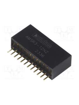 amsr3-12nz-aimtec