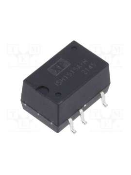 ish1515a-h-xp power