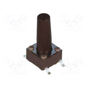 DTSM-66N-V-B DIPTRONICS
