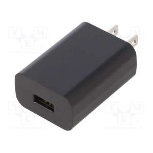 VEU10US050-US XP POWER
