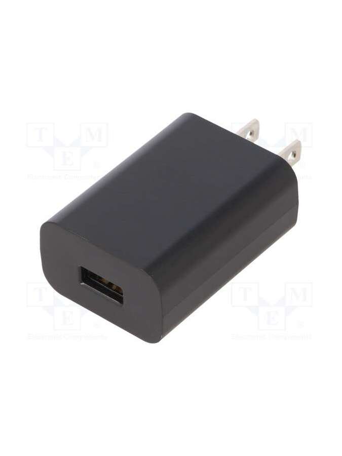 veu10us050-us-xp power